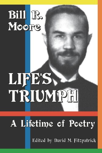 9780983334637: Life's Triumph: A Lifetime of Poetry