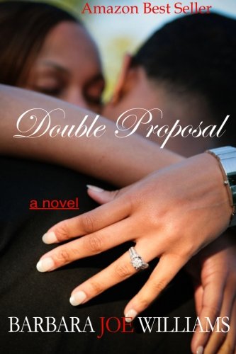 Stock image for Double Proposal for sale by Revaluation Books