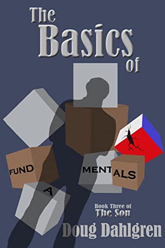 Stock image for The Basics of Fundamentals for sale by THE SAINT BOOKSTORE