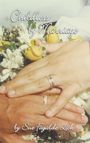 Imagen de archivo de Childless by Marriage a la venta por ThriftBooks-Atlanta