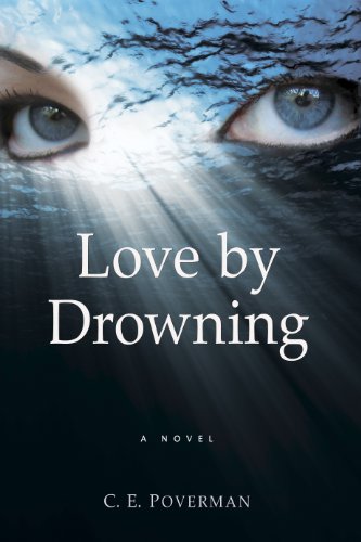 Imagen de archivo de Love by Drowning a la venta por Better World Books
