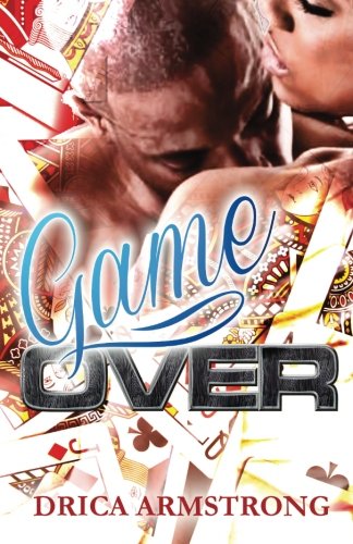 Stock image for Game Over for sale by Revaluation Books