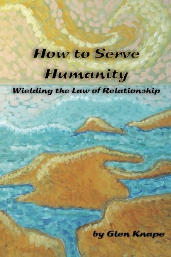 9780983418801: How to Serve Humanity