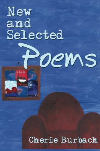 Beispielbild fr New and Selected Poems zum Verkauf von Half Price Books Inc.