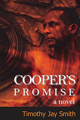 Beispielbild fr Cooper's Promise zum Verkauf von Wonder Book