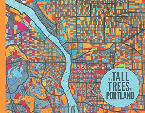9780983491712: The Tall Trees of Portland