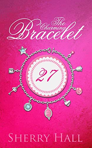9780983512042: The Charming Bracelet