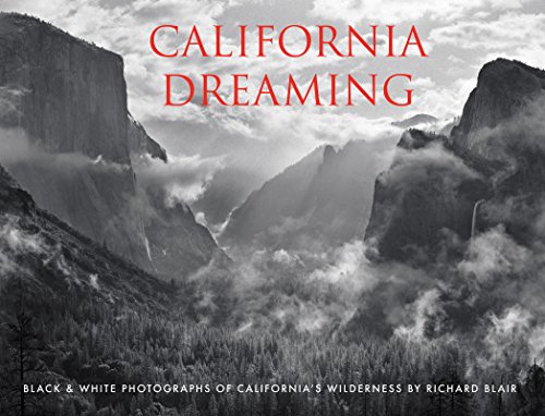 Beispielbild fr California Dreaming zum Verkauf von Books From California