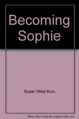 9780983525219: Beecoming Sophie: A Bee Conscious Adventure