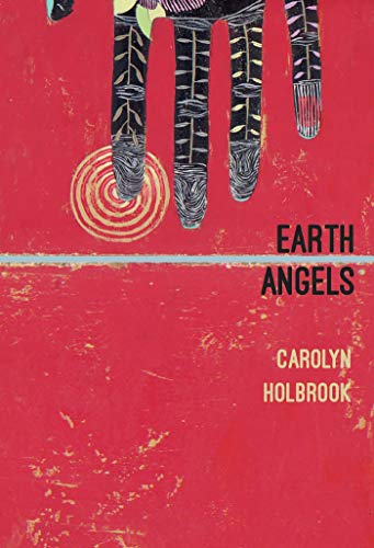 Stock image for Earth Angels for sale by Better World Books