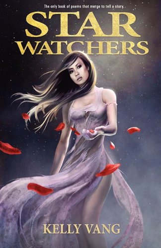 9780983585909: Star Watchers