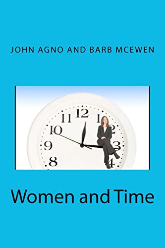 Stock image for Women and Time for sale by THE SAINT BOOKSTORE