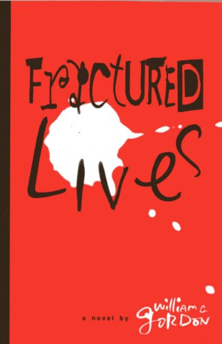 9780983617969: Fractured Lives