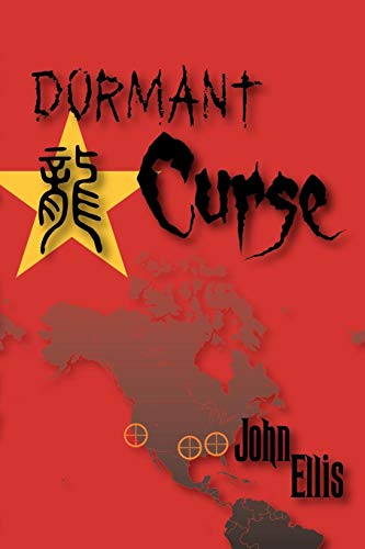 9780983636014: Dormant Curse