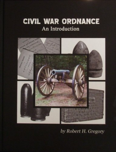 Civil War History Artillery Gunnery Ordnance Naval History Prison Books CD