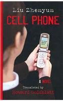 Beispielbild fr Cell Phone zum Verkauf von moluna