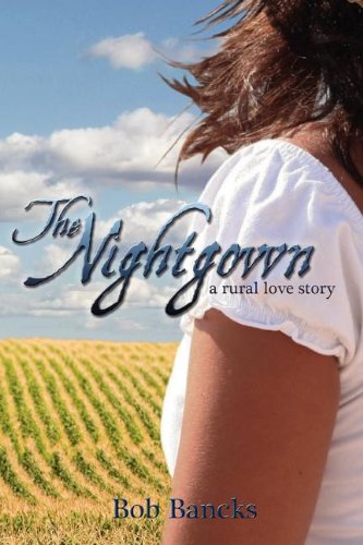 Imagen de archivo de The Nightgown a la venta por Defunct Books