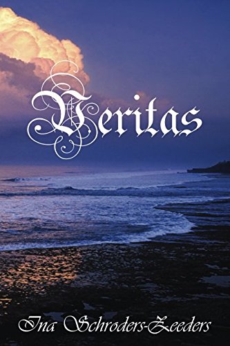 Stock image for Veritas for sale by HPB-Red