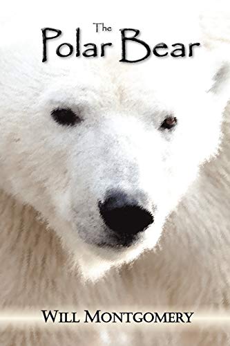 Beispielbild fr The Polar Bear zum Verkauf von PBShop.store US
