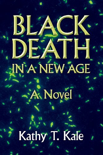 Stock image for Black Death in a New Age for sale by Lucky's Textbooks