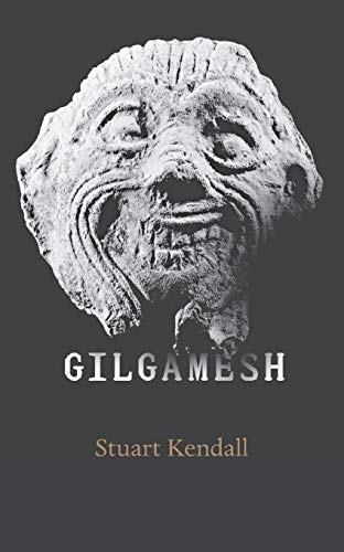 Stock image for Gilgamesh for sale by Books From California