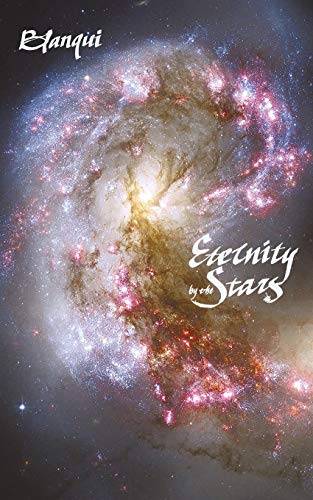 Beispielbild fr Eternity by the Stars: An Astronomical Hypothesis zum Verkauf von WorldofBooks