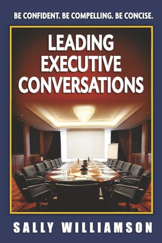 Imagen de archivo de The Hidden Factor: Executive Presence a la venta por SecondSale