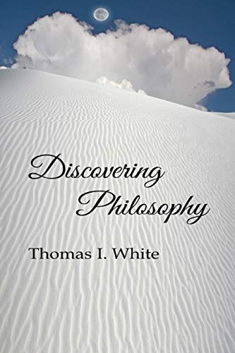 Imagen de archivo de Discovering Philosophy a la venta por SecondSale