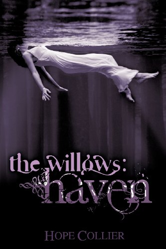 Imagen de archivo de The Willows: Haven a la venta por Unique Books