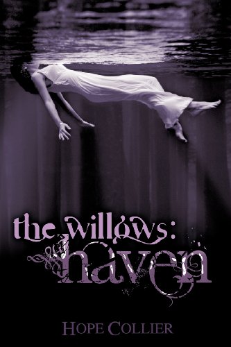 Stock image for The Willows: Haven for sale by Unique Books