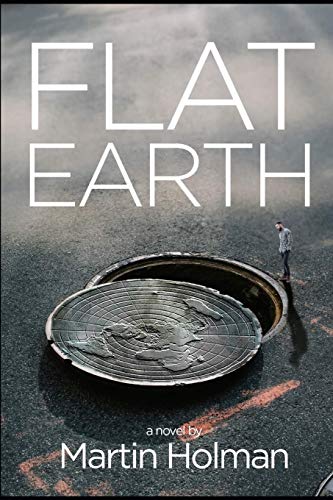 9780983732969: Flat Earth