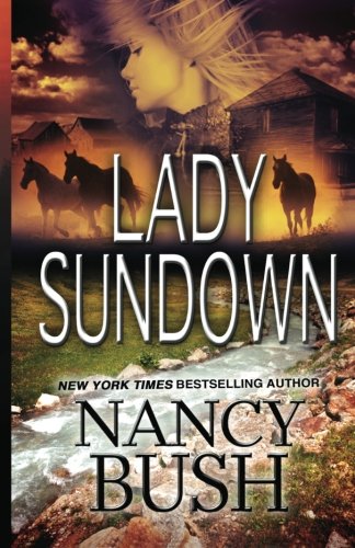 Stock image for Lady Sundown for sale by Books Unplugged