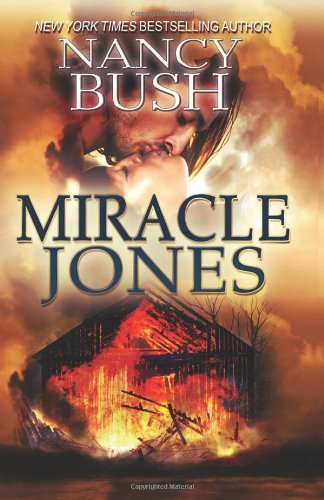 9780983738640: Miracle Jones