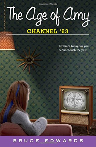 Stock image for Channel '63 for sale by Better World Books