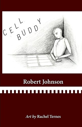 Cell Buddy (9780983776901) by Johnson, Robert