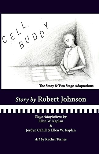 Beispielbild fr Cell Buddy: The Story and Two Stage Adaptations zum Verkauf von BookHolders