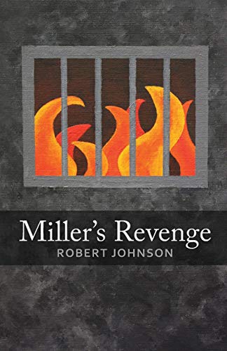 Beispielbild fr Miller's Revenge zum Verkauf von Wonder Book