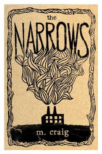 9780983784401: The Narrows