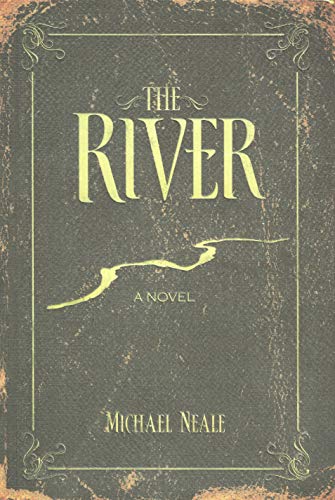 Imagen de archivo de The River : Print Edition a la venta por Better World Books