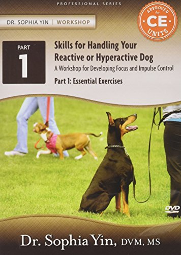 Stock image for Pet Dogs, Problem Dogs, High Performance Dogs: How Science Can Take Your Training to a New Level for sale by Front Cover Books