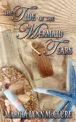 Imagen de archivo de The Tide of the Mermaid Tears a la venta por ThriftBooks-Atlanta