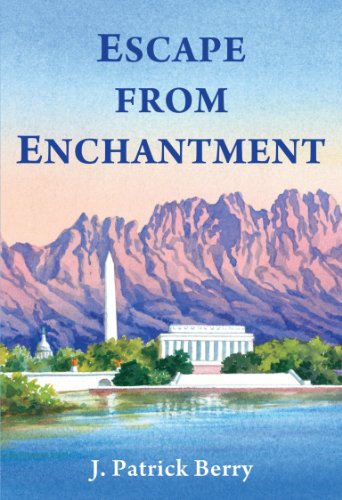Imagen de archivo de Escape From Enchantment a la venta por Wonder Book