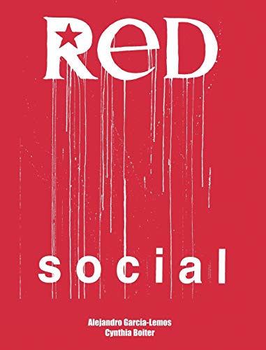 Stock image for Red Social for sale by Lucky's Textbooks