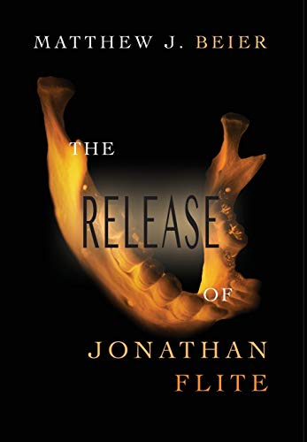 Imagen de archivo de The Release of Jonathan Flite 2 a la venta por PBShop.store US