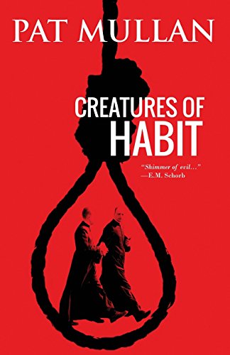 Stock image for Creatures of Habit for sale by Lucky's Textbooks