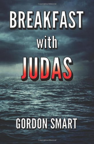9780983868910: Breakfast with Judas
