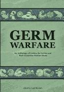 9780983885405: Germ Warfare