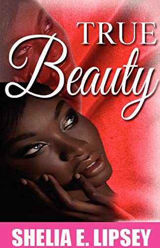 Stock image for True Beauty for sale by Better World Books