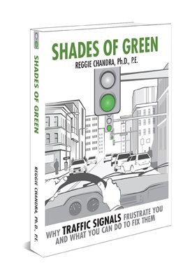 Stock image for Shades of Green for sale by HPB Inc.
