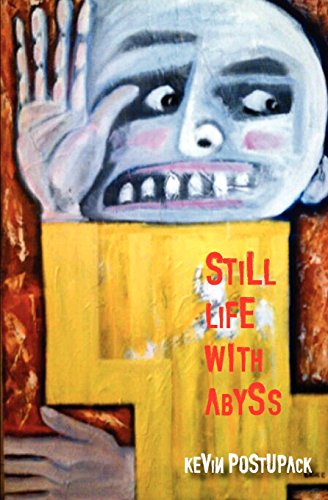 Beispielbild fr Still Life With Abyss zum Verkauf von Wonder Book